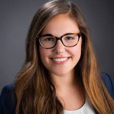 Mitarbeitende von Germanwings GmbH