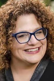 Baston inaugurated as Tri-C's fifth president