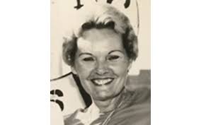 Janice Konetchy Obituary (1928