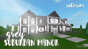 We did not find results for: 30k Bloxburg House Modern Novocom Top