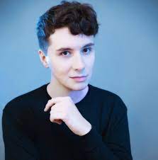 Yiff And Quiff In 2021 Dan Howell Phil Lester Dan And Phill