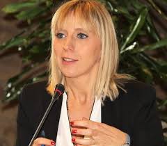 Trenord. Assessore Terzi: nostro obiettivo è tutelare i pendolari