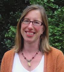 Villanova Magazine Winter 2015