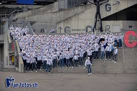 Servette fc is a swiss football club based in geneva.they play in the swiss super league. Fc Basel Fc Luzern 26 02 2017
