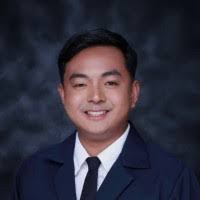 200+ (na) “Alameda” profile