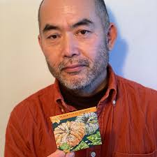 Our Team at Hudson Valley Seed Co.