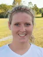 Women's Soccer Cruises Past Rensselaer