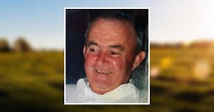 James P. Ridge Obituary February 9, 2020