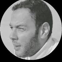 Samson Adeleke's followers