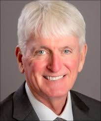 Citizens State Bank Names Brooks Executive Vice President and Director of  Information Technology