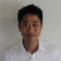 30+ "Jason Cha" profiles