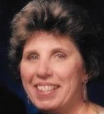 Barbara Kerwin Obituary