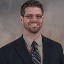 Pam Mcnealy Email & Phone Number