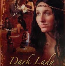 Local doc writes musical featuring 23 Cher songs