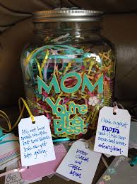 Pin By Janet Griffis On Psdrktt 75th Birthday Parties 75th Birthday Decorations 75th Birthday