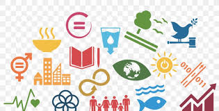 Undp operates in 177 countries, working with nations on their own. Sustainable Development Goals United Nations Development Programme Development Aid Png 1012x514px Sustainable Development Goals Area Assistant