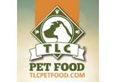 Free home delivery of tlc all natural dog food. 45 Off Tlcpetfood Com Coupons Promo Codes July 2021