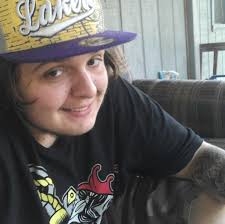 Joshua Hardin Obituary (1992