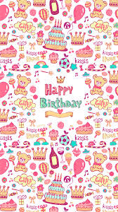 Check spelling or type a new query. Hd Phone Wallpapers By Bonton Tv Free Backgrounds 1080x1920 Wallpapers Iphone Smartphone Happy Birthday Wallpaper Birthday Wallpaper Scrapbook Patterns