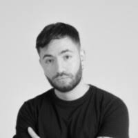 100+ "Santana Macias" profiles