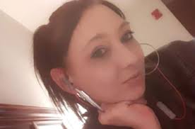 Jonica R. Freytag Obituary January 24, 2020