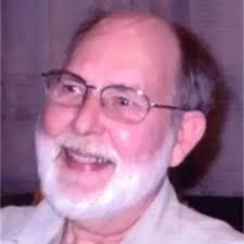 Obituary information for Earl Jackson Strayhorn