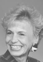 Pamela Bass Obituary (2006)