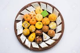 Step 3 arrange the fried bread pieces in a shallow dish large enough to allow them to be laid in a single layer. The Best Indian Sweets And Desserts 10 Steps