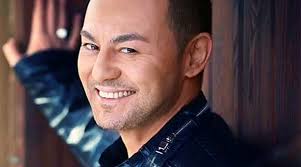 Scroll below and check more details information about current net worth as well … Serdar Ortac Tan Yeni Album Geliyor Magazin Fenomen Turk