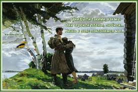 Горящие свечи открытки картинки гиф смайлики скачать. 22 Iyunya 1941 Goda Otkrytki Vospominaniya Tuman
