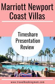 Find Out How My Family Booked A Timeshare Presentation Package And Saved On Our Recent Visit To Marri California Travel Road Trips California Travel Travel Usa