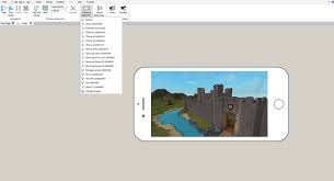 Roblox studio on the ipad pro. David Baszucki On Twitter Great Job By The Roblox Studio Team On Our New Mobile Emulator And At A Glance Performance Stats Https T Co Efxcxtklq3 Https T Co Th9ihsbtao