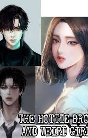 Meteorgarden Mga Kuwento