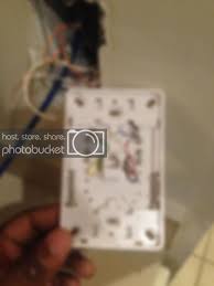 Australia phone line wiring diagram. Od 3418 Phone Line Socket Wiring Australia Schematic Wiring