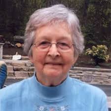 Sybil Zava Obituary August 29, 2018