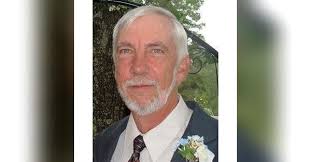 Ralph Bryan Obituary