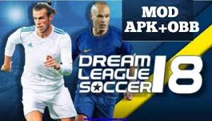 Download the latest dream league soccer kits url in png format to give new look to your club. Download Dream League Soccer Classic Apk Additional Content Obb File Latest Update Tech Premiums