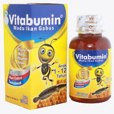 Jawapannya ada di halaman seterusnya… Jual Vitamin Terbaik Untuk Kanak Kanak Merk Multivitamin Terbaik Multivitamin Anak Terbaik Vitamin Otak Paling Bagus Harga Vitamin Anak Di Lapak Nutrisi Anak Multivitamin Anak Bukalapak
