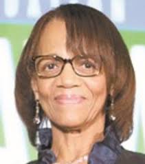 Superb Women: August 2023