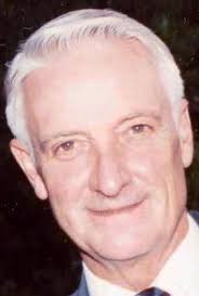 Clifford Arlen Karch