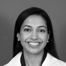 Department of Neurosurgery