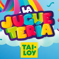 Tai Loy Gamarra