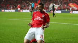 FC St. Gallen vs Benfica | UEFA Europa League | "Live Stream" + "Preview" - OneFootball