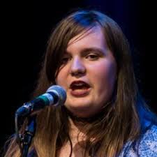 Limerick's Got Talent : Limerick's Premier Talent Competition