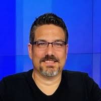 Barrett Sullivan Email & Phone Number