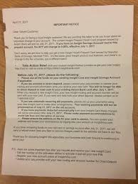 His experience is relevant to both business and personal finance topics. Business Bank Account Change Letter Image Result For Bank Letter Sample Format Sometimes You May Have To Change Your Bank Account Aneka Ikan Hias