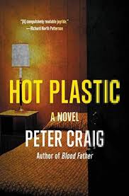 With matthew modine, john cleese, derek jacobi, stuart townsend. Hot Plastic Kirkus Reviews