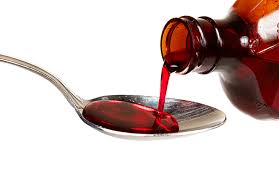 My Dog Ate Cough Drops Will He Be Okay Buypetsupplyonline