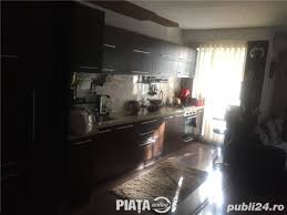 Piata.ro © toate drepturile sunt rezervate. Apartament Vanzare 4 Sau Mai Multe Camere Cluj Napoca Manastur 294498 Piata Az