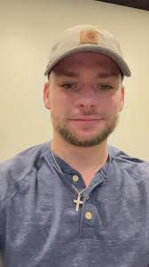 Clayton Francisco (@coachedbyclayton) • Fotos y videos de Instagram